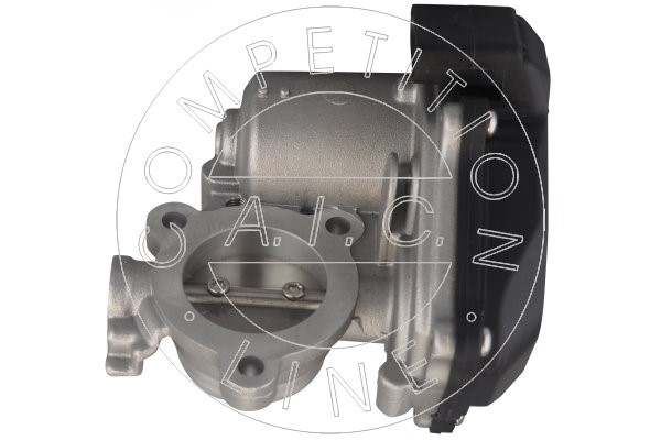 Egr-ventil Aic 70374 AIC