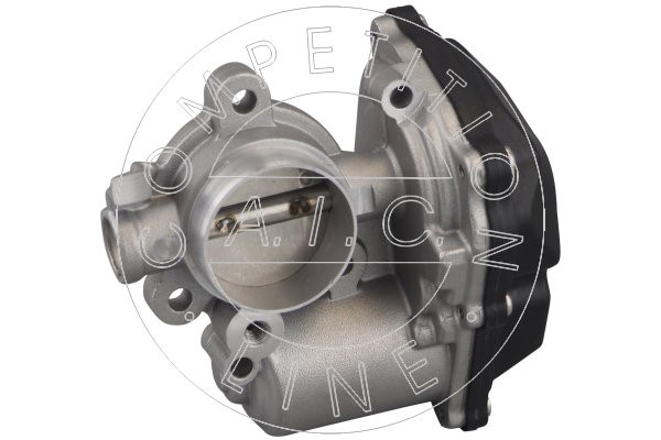 Egr-ventil Aic 70374 AIC