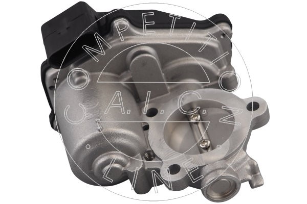 Egr-ventil Aic 70374 AIC