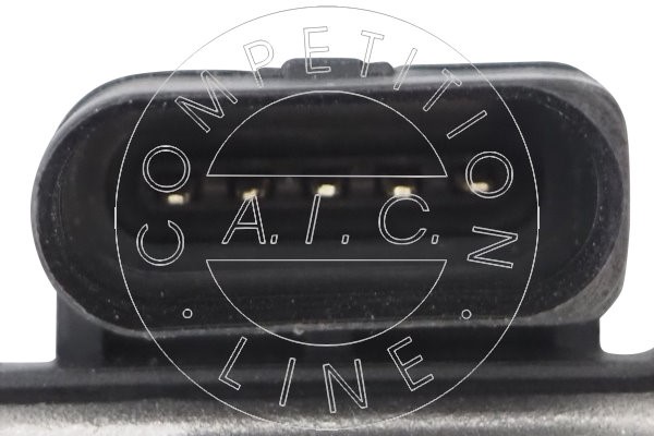 Egr-ventil Aic 70374 AIC