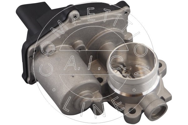 Egr-ventil Aic Original aic quality 70375 AIC