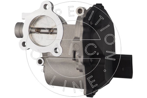 Egr-ventil Aic Original aic quality 70375 AIC Egr-ventil Aic Original aic quality 70375 AIC
