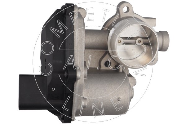Egr-ventil Aic Original aic quality 70375 AIC Egr-ventil Aic Original aic quality 70375 AIC