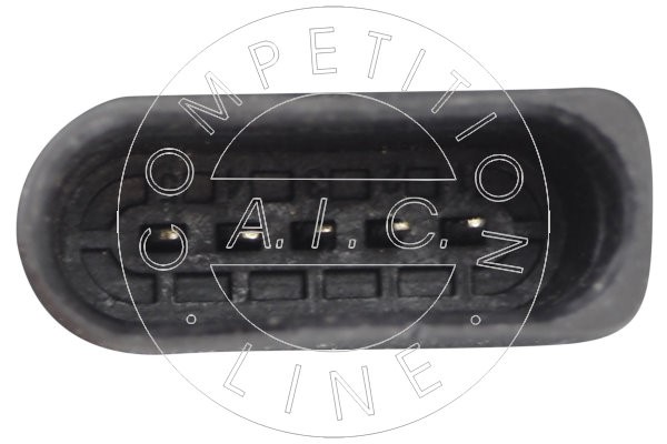 Egr-ventil Aic Original aic quality 70375 AIC Egr-ventil Aic Original aic quality 70375 AIC