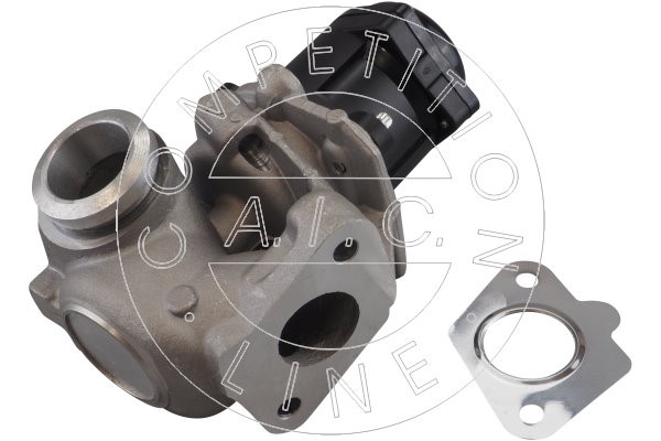 Egr-ventil Aic Original aic quality 70376 AIC Egr-ventil Aic Original aic quality 70376 AIC