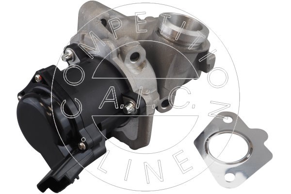 Egr-ventil Aic Original aic quality 70376 AIC
