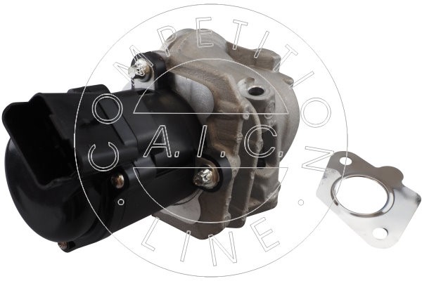 Egr-ventil Aic Original aic quality 70376 AIC Egr-ventil Aic Original aic quality 70376 AIC