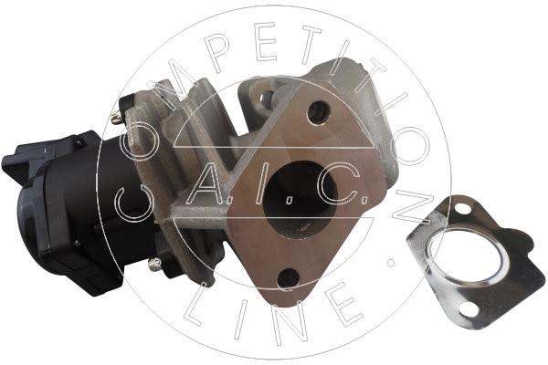 Egr-ventil Aic Original aic quality 70376 AIC Egr-ventil Aic Original aic quality 70376 AIC