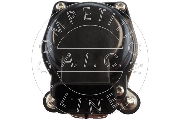 Egr-ventil Aic Original aic quality 70376 AIC Egr-ventil Aic Original aic quality 70376 AIC