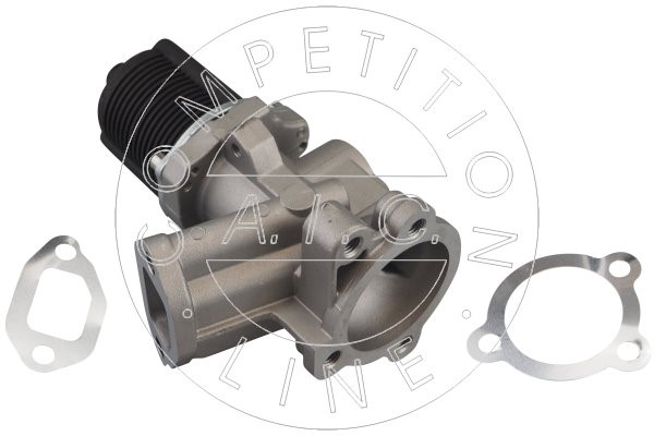 Egr-ventil 12V Aic Original aic quality 70378 AIC