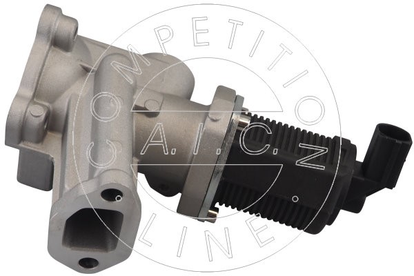 Egr-ventil 12V Aic 70378 AIC