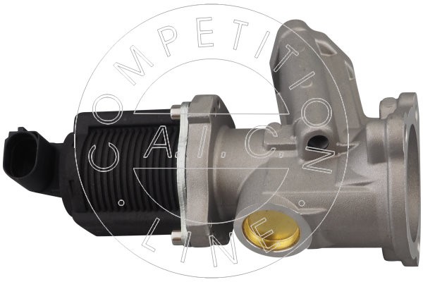 Egr-ventil 12V Aic 70378 AIC
