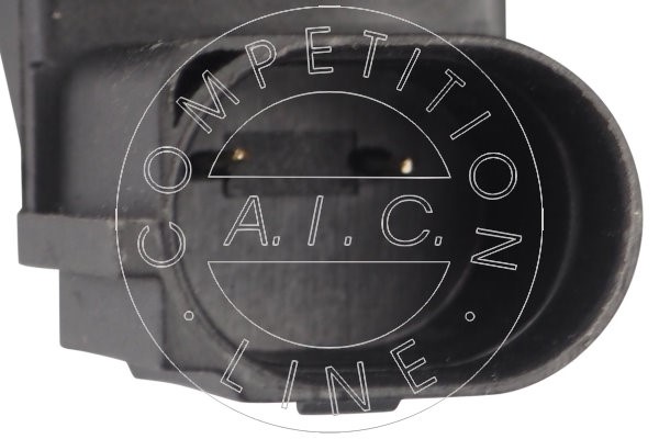 Egr-ventil 12V Aic 70378 AIC