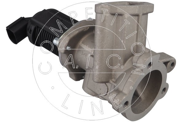 Egr-ventil 12V Aic 70379 AIC