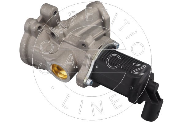 Egr-ventil 12V Aic 70379 AIC