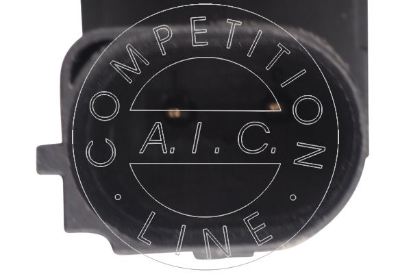 Egr-ventil 12V Aic 70379 AIC