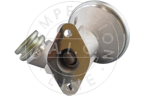 Egr-ventil 12V Aic 70381 AIC
