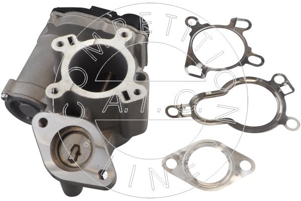 Egr-ventil 12V Aic Original aic quality 70386 AIC