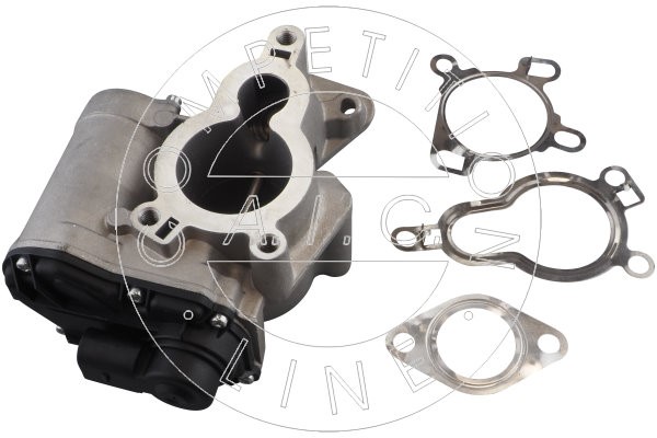 Egr-ventil 12V Aic 70386 AIC