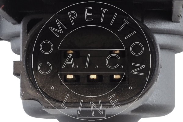 Egr-ventil 12V Aic 70386 AIC