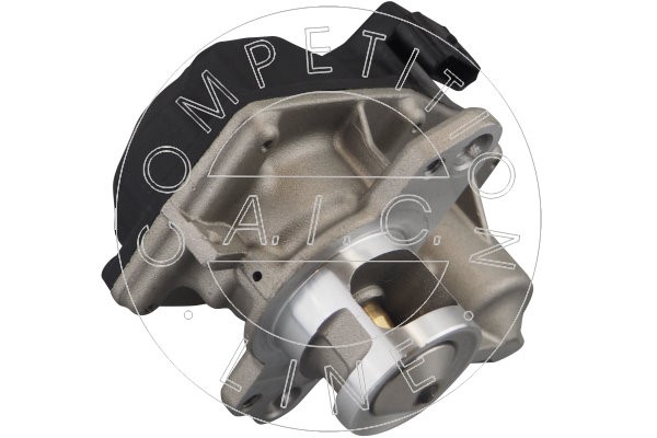 Egr-ventil 12V Aic Original aic quality 70387 AIC