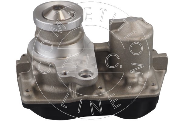 Egr-ventil 12V Aic Original aic quality 70387 AIC Egr-ventil 12V Aic Original aic quality 70387 AIC