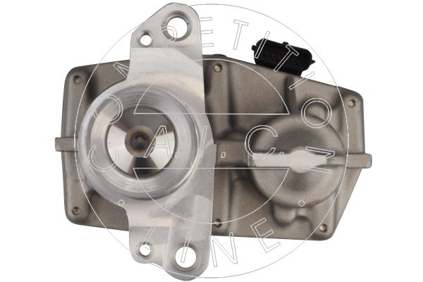 Egr-ventil 12V Aic Original aic quality 70387 AIC