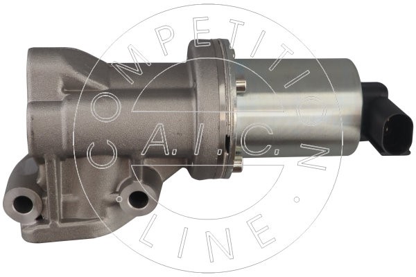 Egr-ventil 12V Aic Original aic quality 70388 AIC