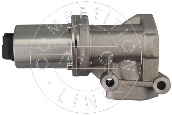 Egr-ventil 12V Aic Original aic quality 70388 AIC