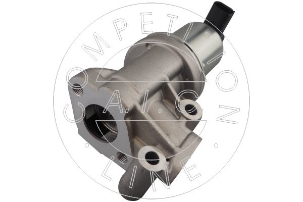 Egr-ventil 12V Aic Original aic quality 70388 AIC Egr-ventil 12V Aic Original aic quality 70388 AIC