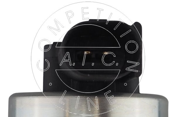 Egr-ventil 12V Aic Original aic quality 70388 AIC Egr-ventil 12V Aic Original aic quality 70388 AIC