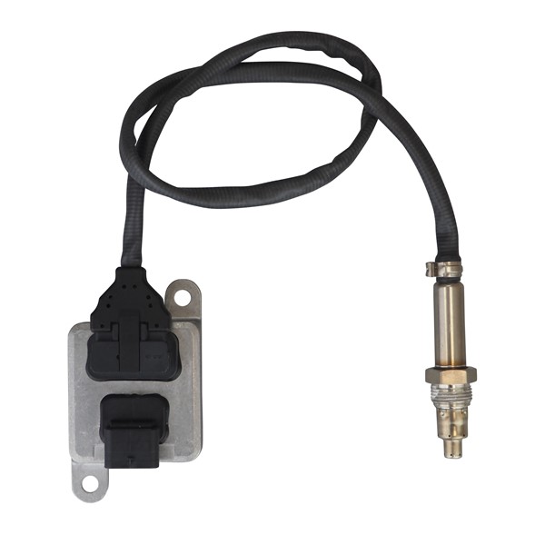 NOx-sensor, ureainsprutning Aic 70392 AIC