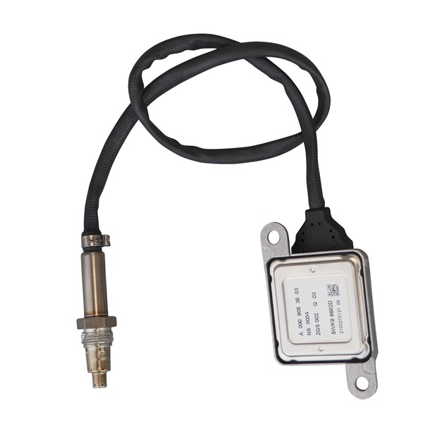 NOx-sensor, ureainsprutning Aic 70392 AIC NOx-sensor, ureainsprutning Aic 70392 AIC
