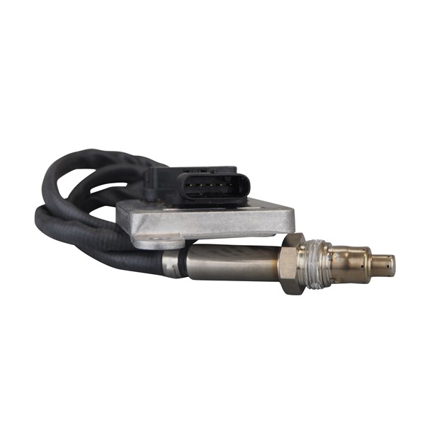 NOx-sensor, ureainsprutning Aic 70392 AIC NOx-sensor, ureainsprutning Aic 70392 AIC