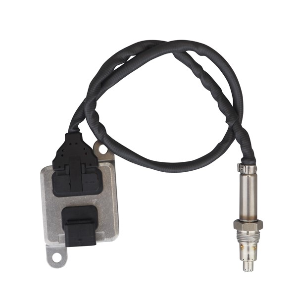 NOx-sensor, ureainsprutning Aic 70393 AIC NOx-sensor, ureainsprutning Aic 70393 AIC