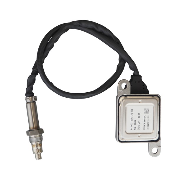 NOx-sensor, ureainsprutning Aic 70393 AIC NOx-sensor, ureainsprutning Aic 70393 AIC