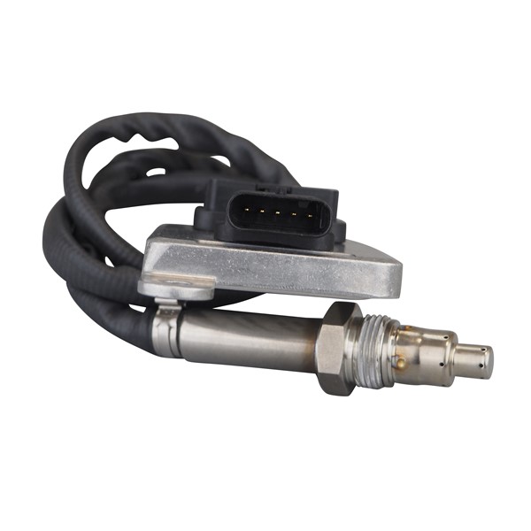 NOx-sensor, ureainsprutning Aic 70393 AIC NOx-sensor, ureainsprutning Aic 70393 AIC
