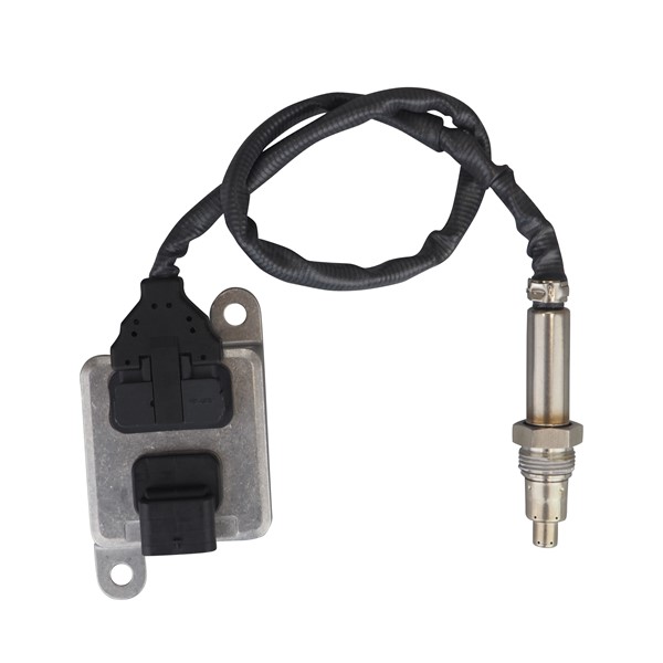 NOx-sensor, ureainsprutning Aic Original aic quality 70395 AIC