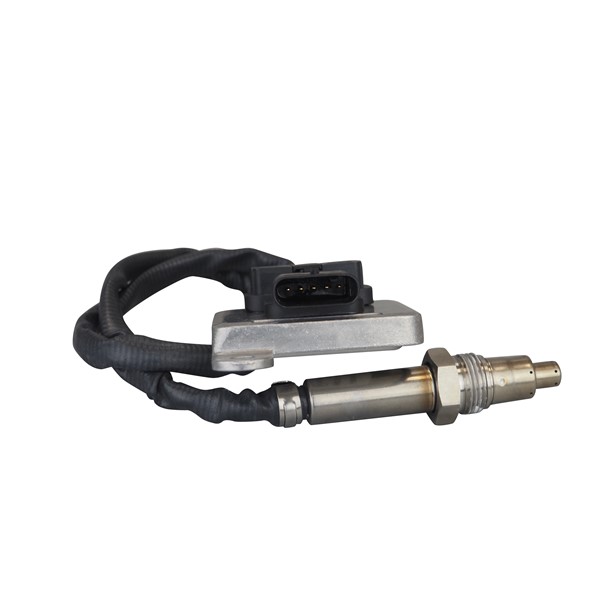 NOx-sensor, ureainsprutning Aic Original aic quality 70395 AIC