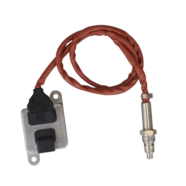 NOx-sensor, ureainsprutning Aic Original aic quality 70396 AIC