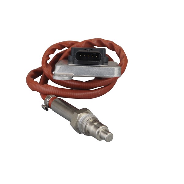 NOx-sensor, ureainsprutning Aic 70396 AIC