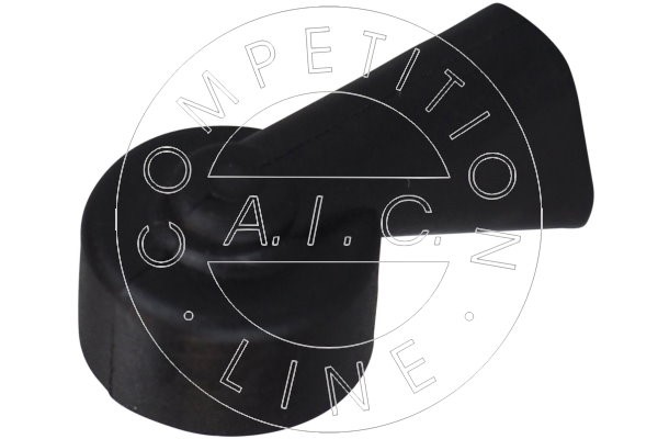 Munstycke, vindrutespolning, Bak Aic Original aic quality 70404 AIC