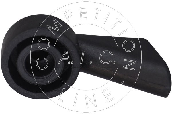 Munstycke, vindrutespolning, Bak Aic 70404 AIC