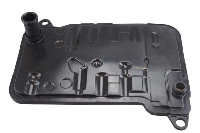Hydraulikfilter, automatväxellåda Aic Original aic quality 70406 AIC