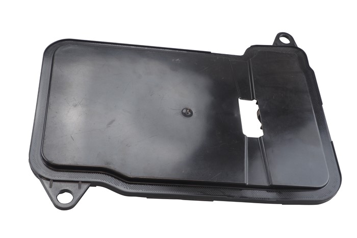 Hydraulikfilter, automatväxellåda Aic 70406 AIC
