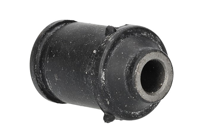 Bussning, länkarm, Höger fram, Vänster fram Aic 70414 AIC