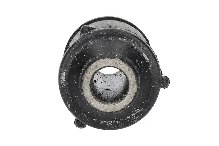 Bussning, länkarm, Höger fram, Vänster fram Aic 70414 AIC