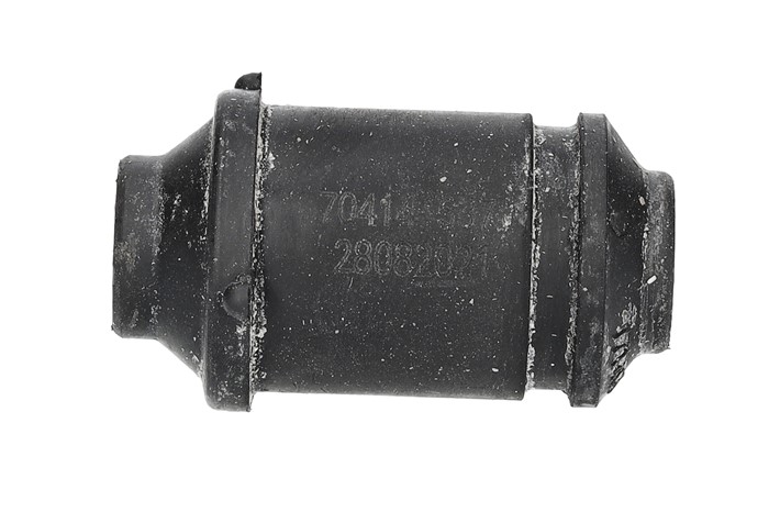 Bussning, l�änkarm, Höger fram, Vänster fram Aic 70414 AIC