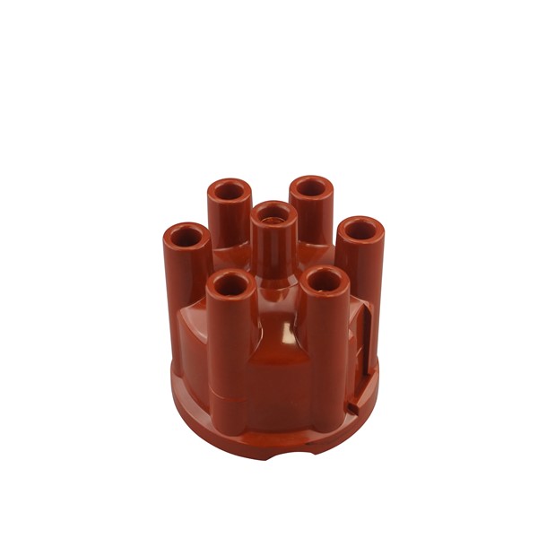 Tändfördelare Aic 70656 AIC