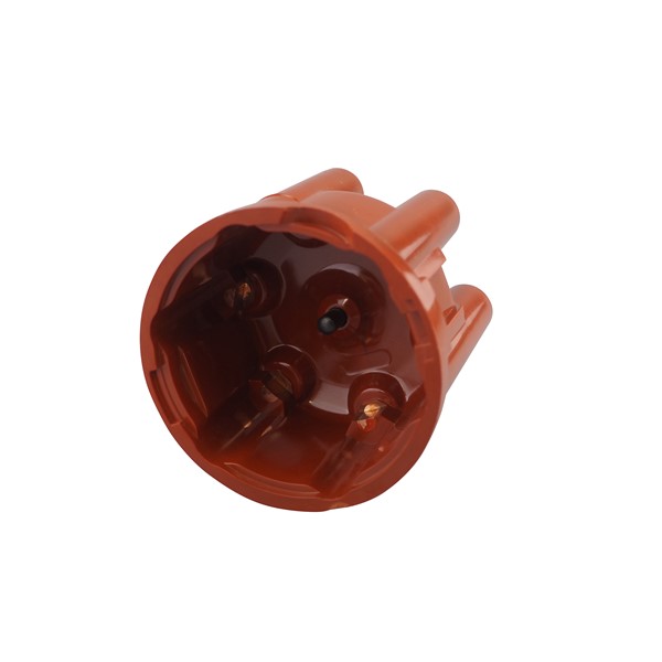 Tändfördelare Aic 70656 AIC